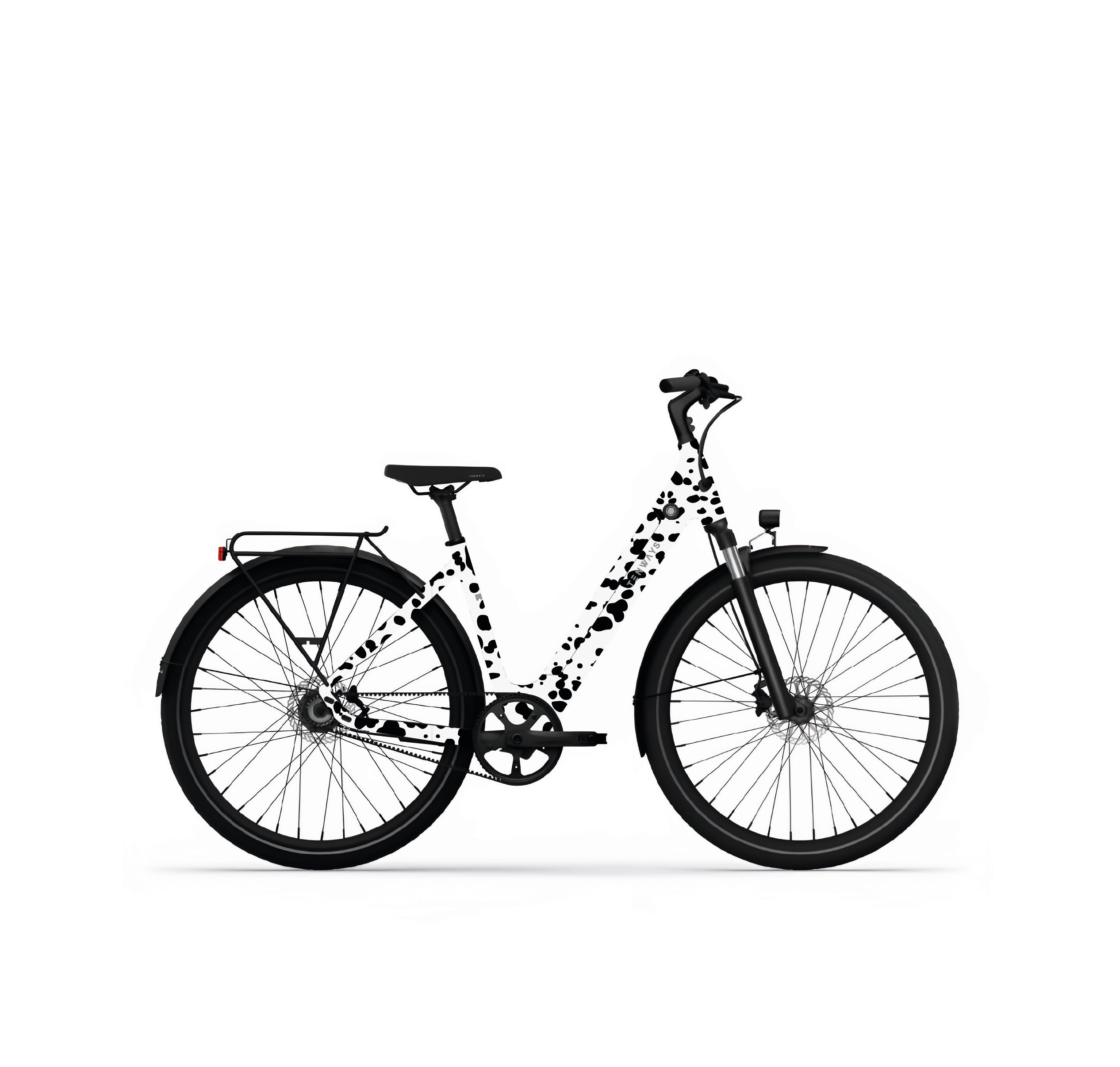 Tenways CGO800S wrap kit