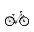 Tenways CGO800S wrap kit