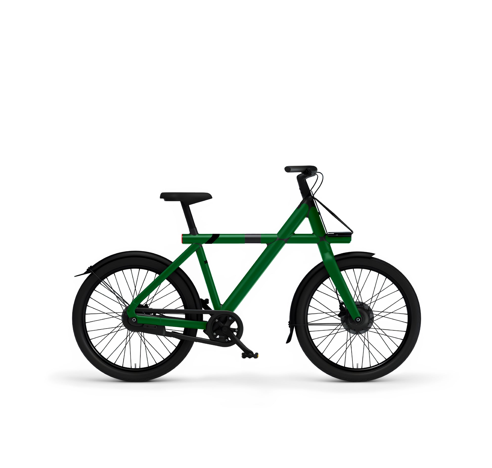 VanMoof X2/X3 wrap kit