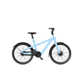 VanMoof A5/S6 Open wrap kit