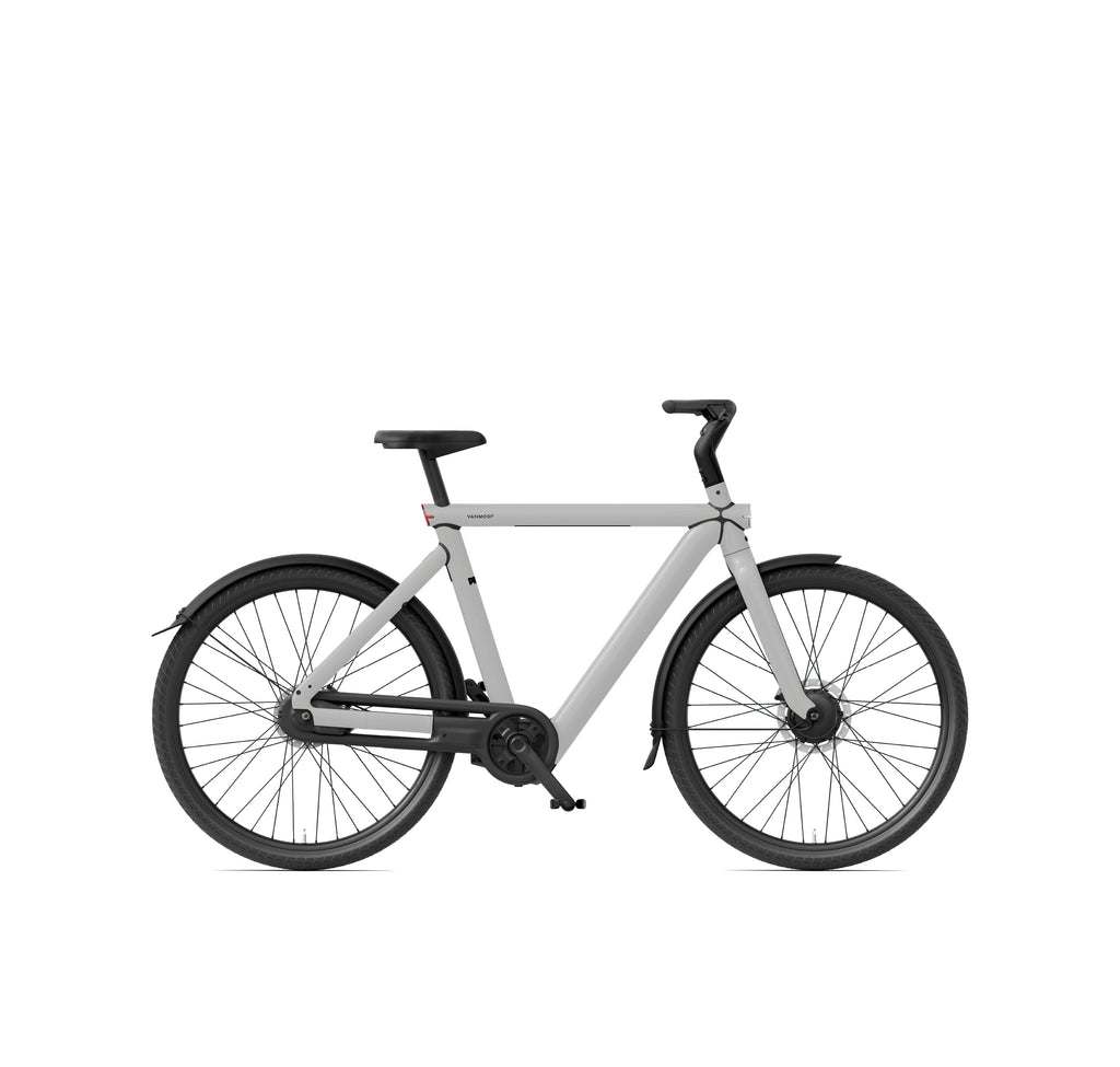 VanMoof S5/S6 wrap kit