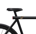 VanMoof Sticker