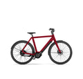 Veloretti Ace Two wrap kit