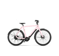 Veloretti Ace Two wrap kit