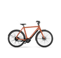Veloretti Ace Two wrap kit