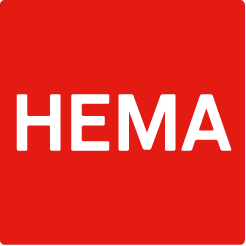 hema logo
