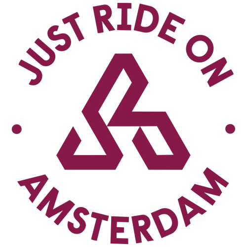 jro