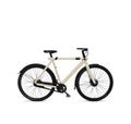VanMoof S2/S3 wrap kit