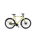 VanMoof S2/S3 wrap kit