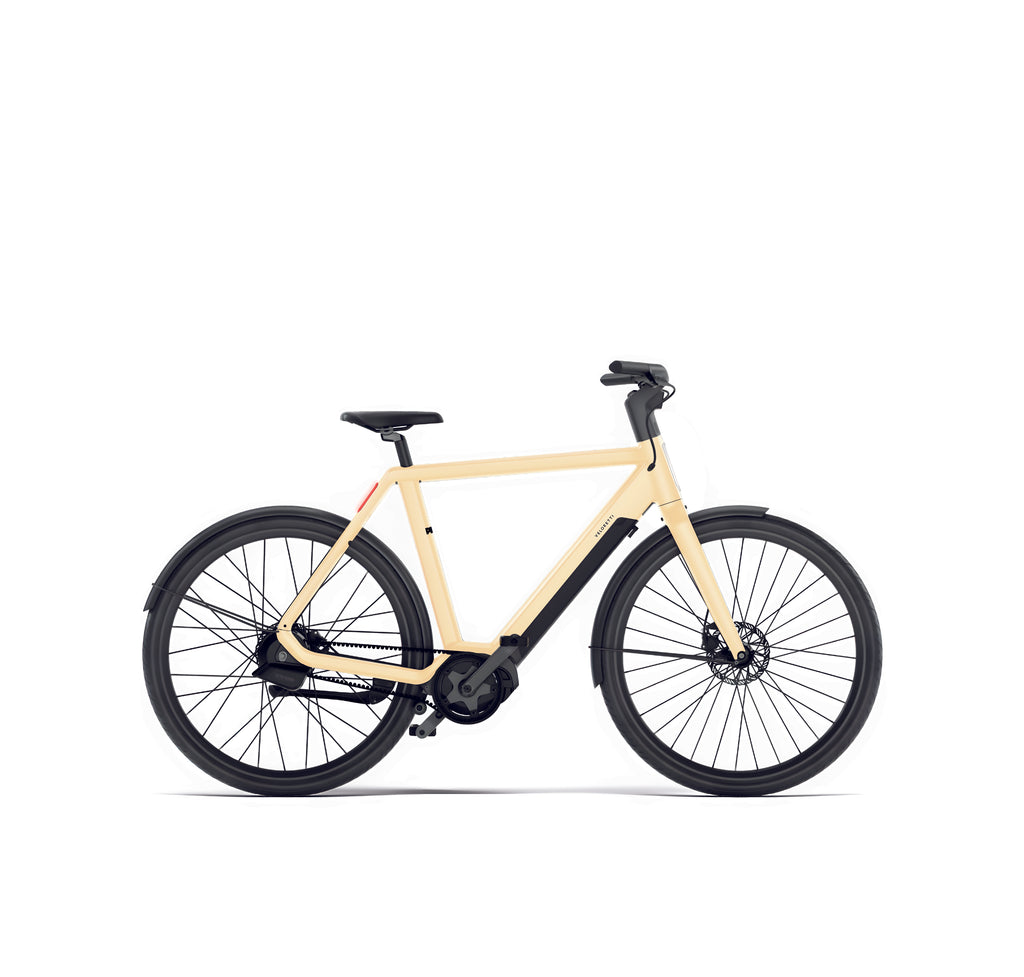 Veloretti Ace Two wrap kit