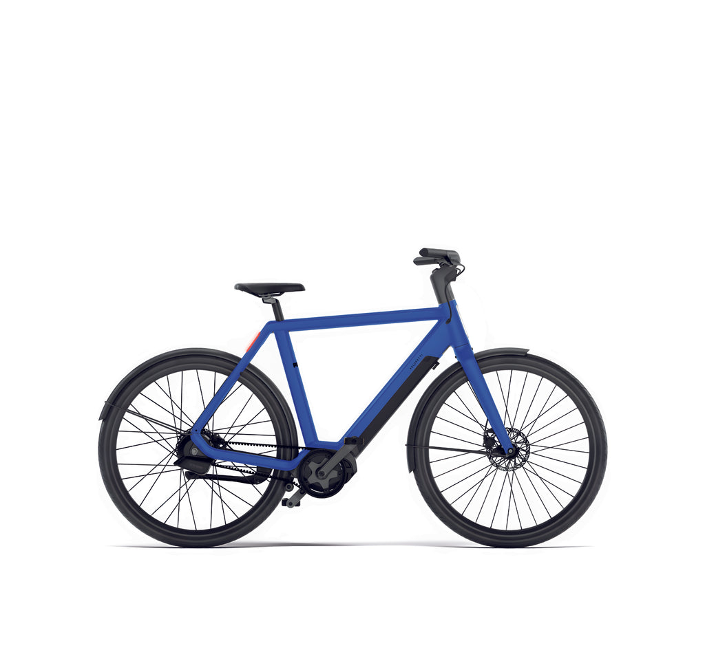 Veloretti Ace Two wrap kit