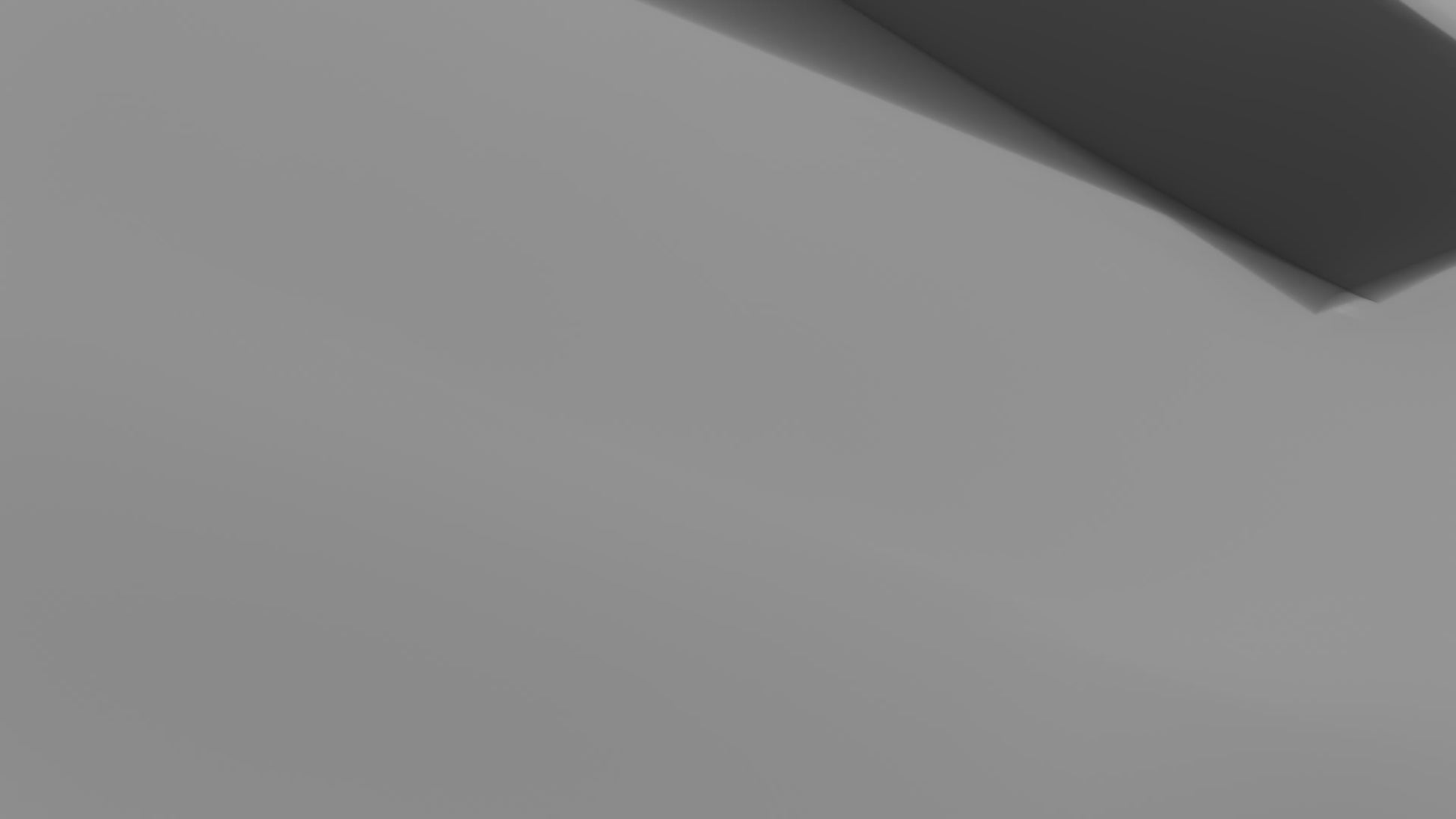 Wrap Installatie Service - Amsterdam