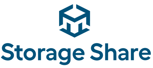 storage share