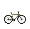Tenways CGO009 New Edition wrap kit