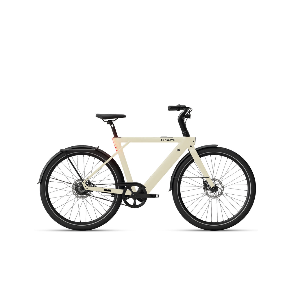 Tenways CGO009 New Edition wrap kit