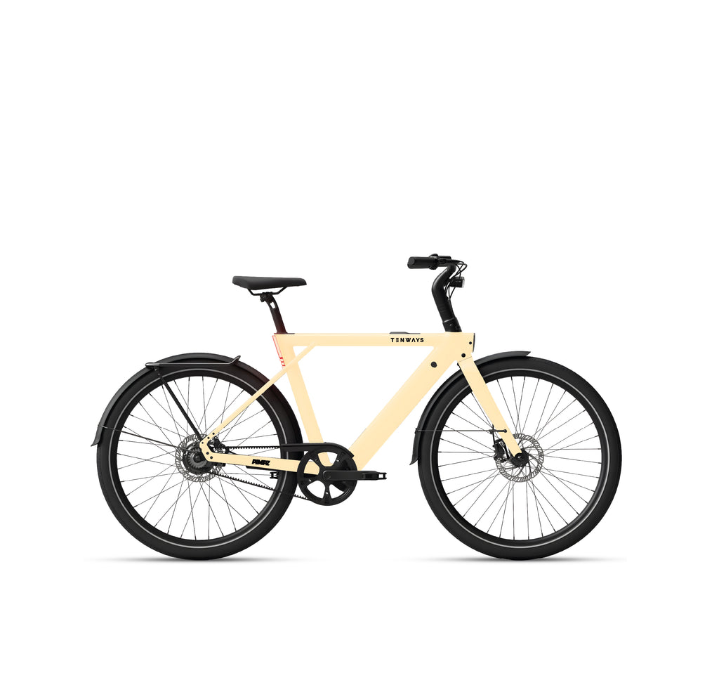 Tenways CGO009 New Edition wrap kit