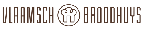 vlaams broohuys